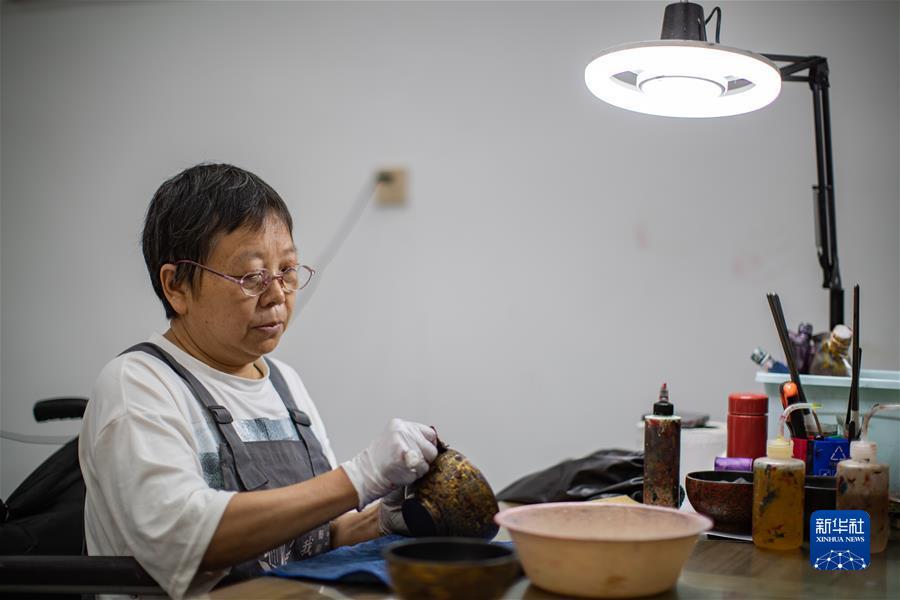 捕鱼达人3d电脑版刷金币